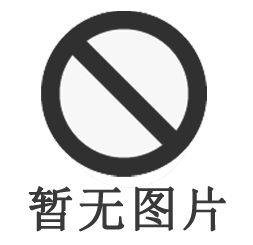 安裝支架，在線電極安裝支架，實驗室電極安裝支架